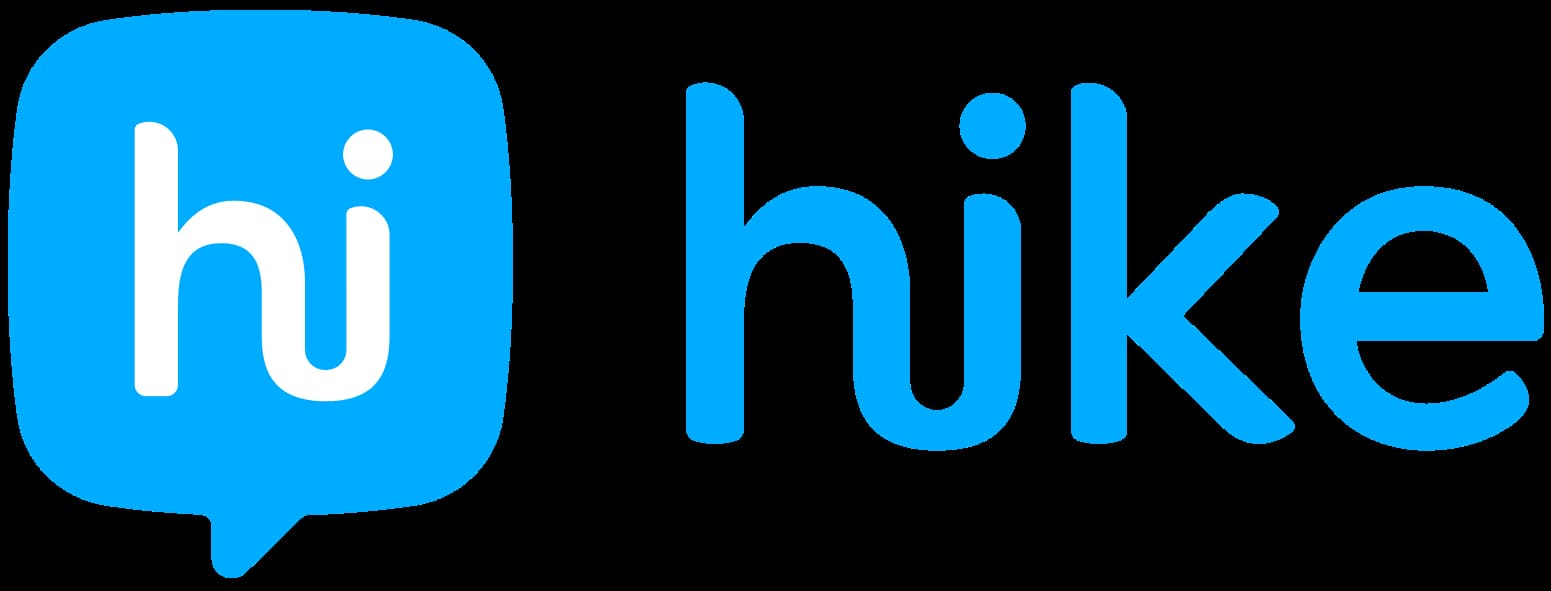 Hike