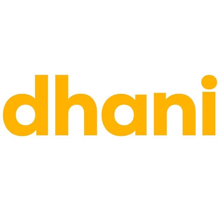 Indiabulls Dhani