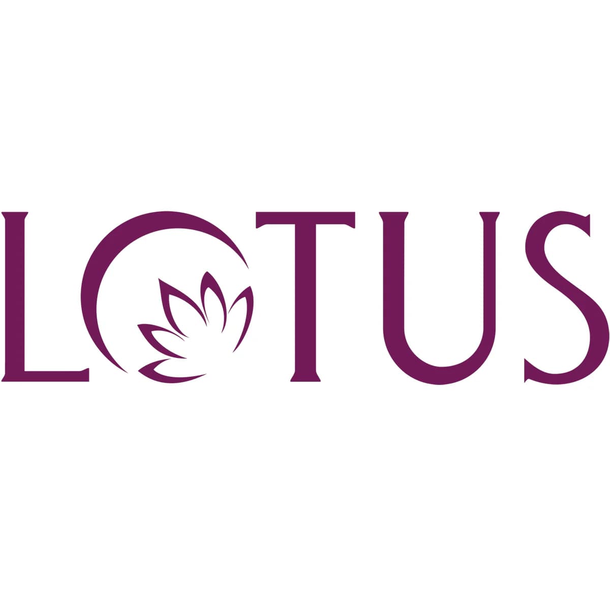 Lotus White