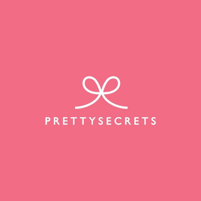 PrettySecrets