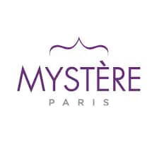 Mystere Paris