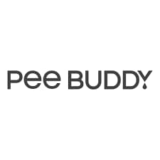 Pee Buddy