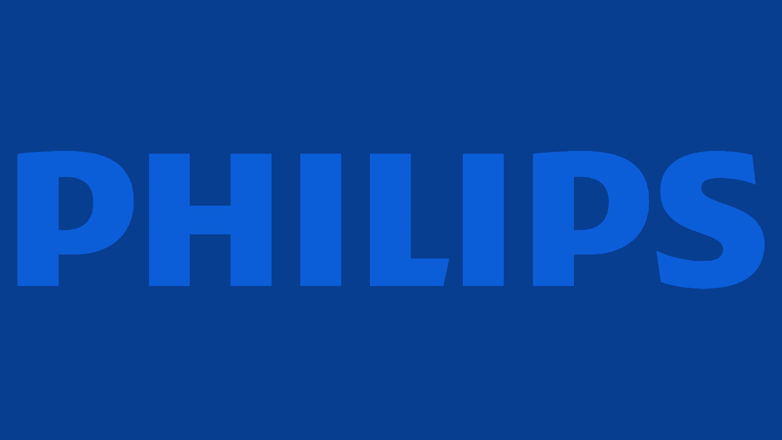 Philips