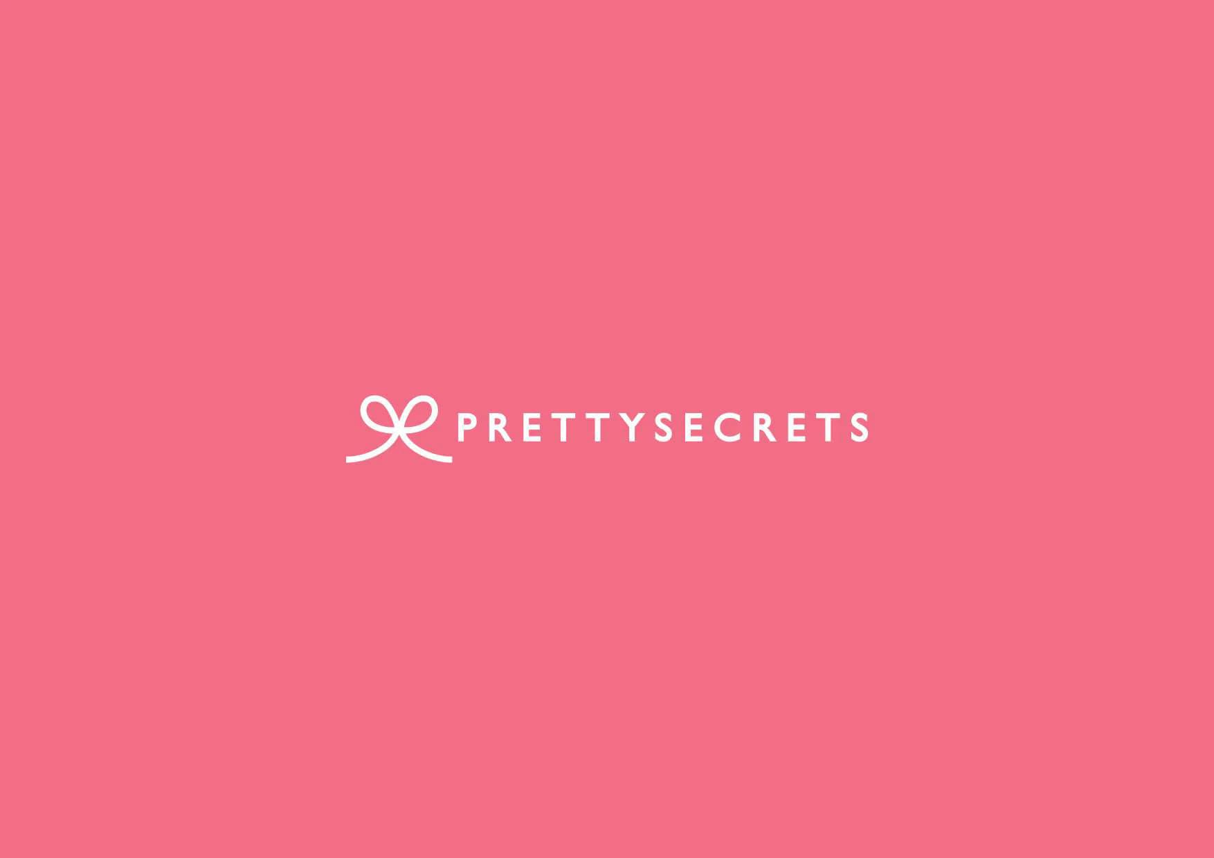 PrettySecrets