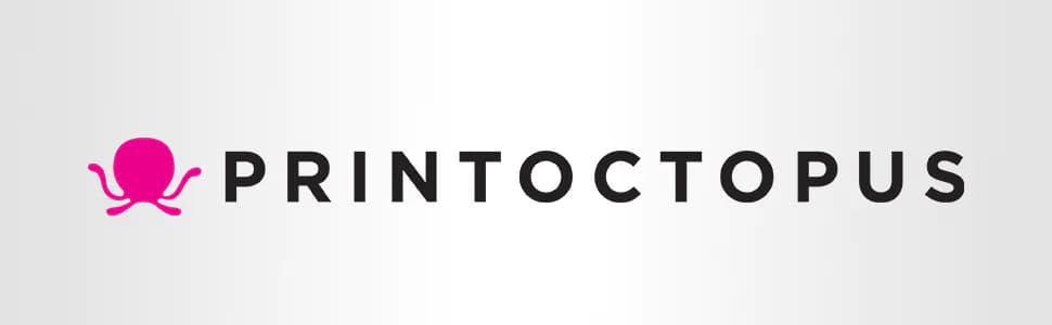 PrintOctopus