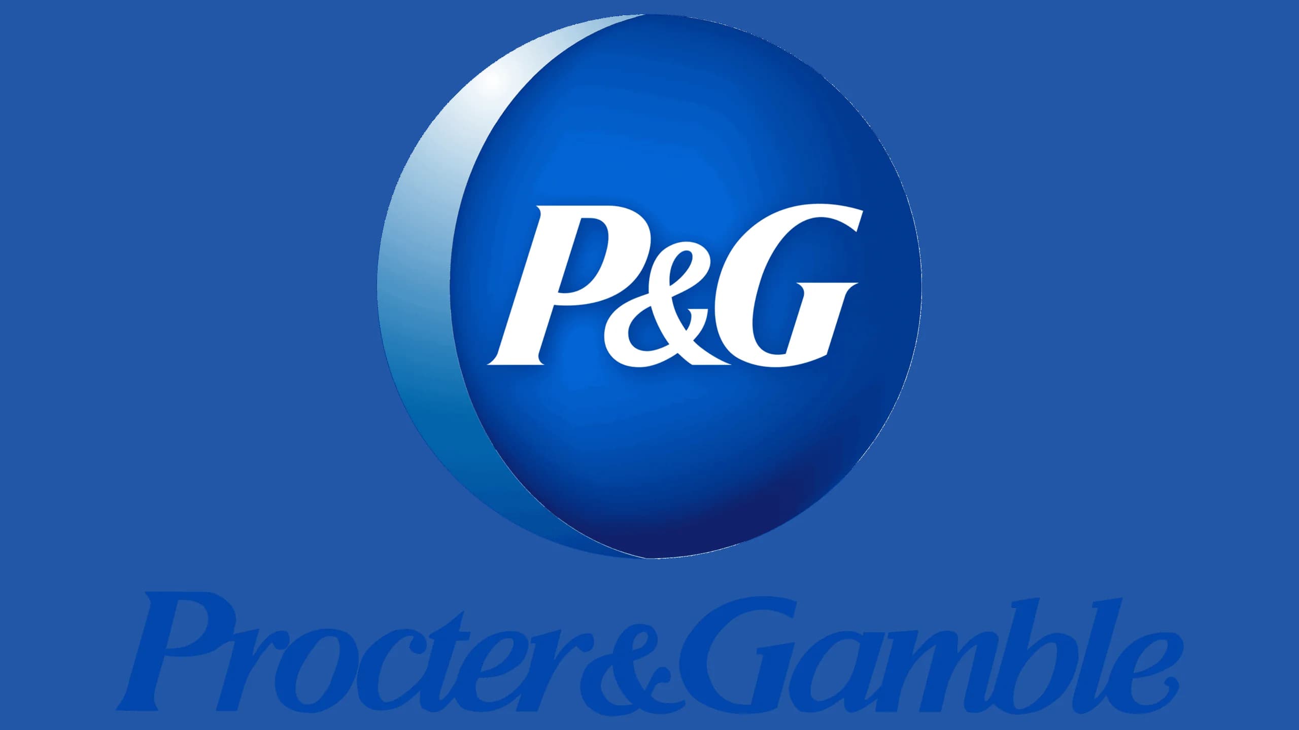 P&#038;G