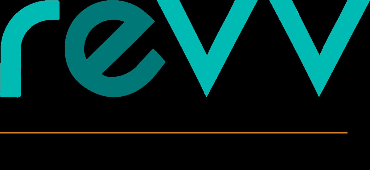 Revv