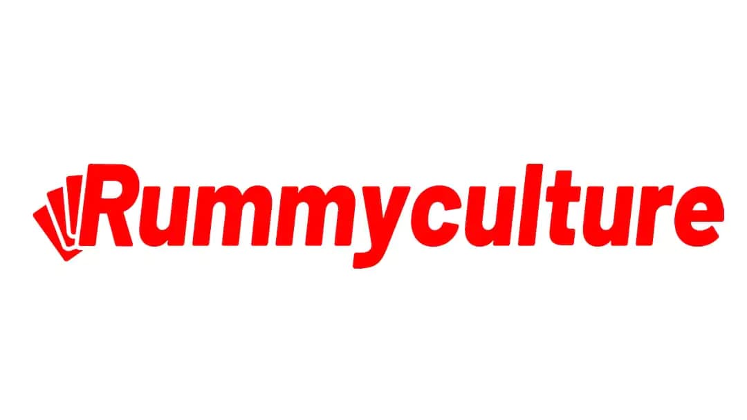 Rummy Culture