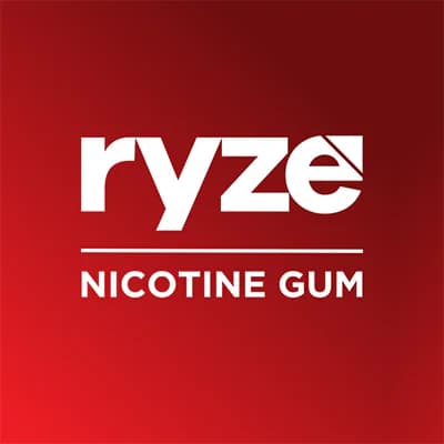 Ryze