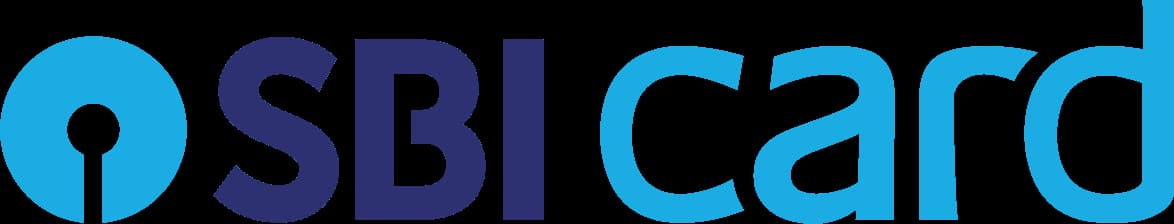SBI Card