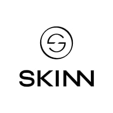 Skinn