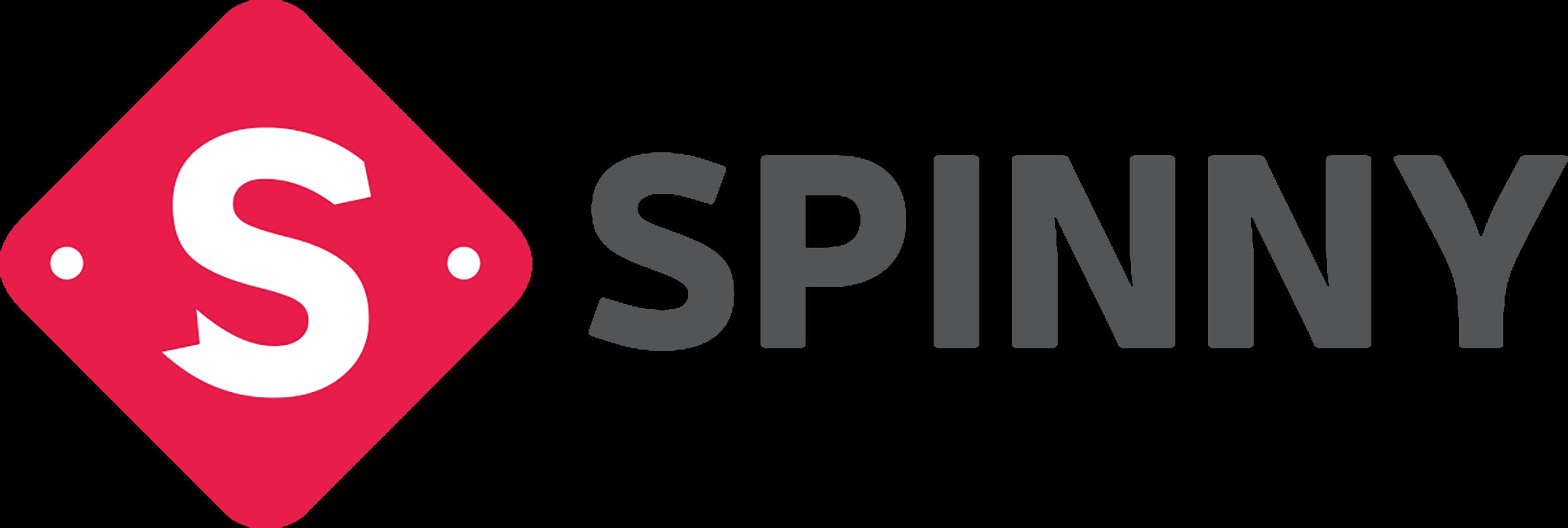 Spinny
