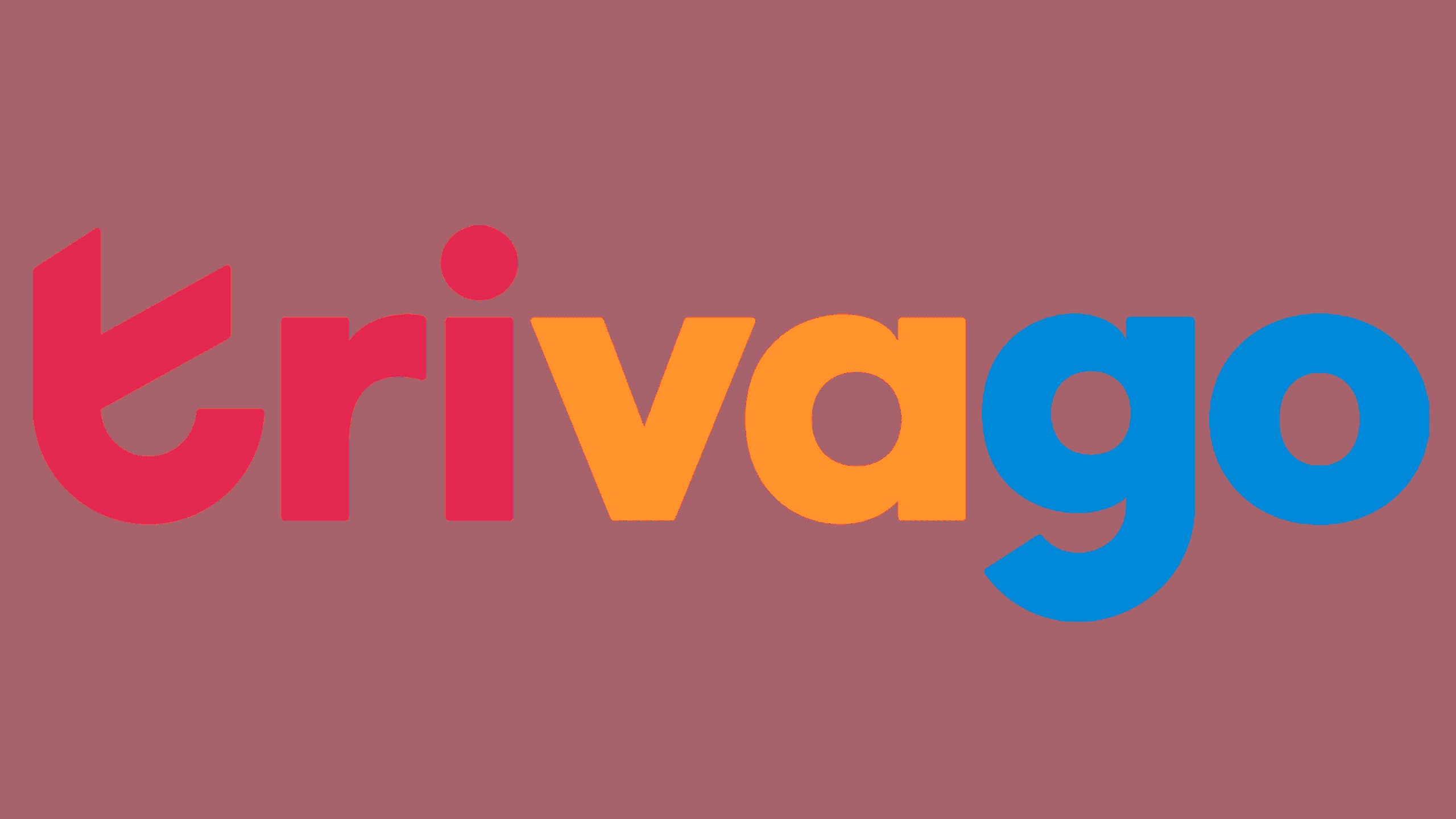 Trivago