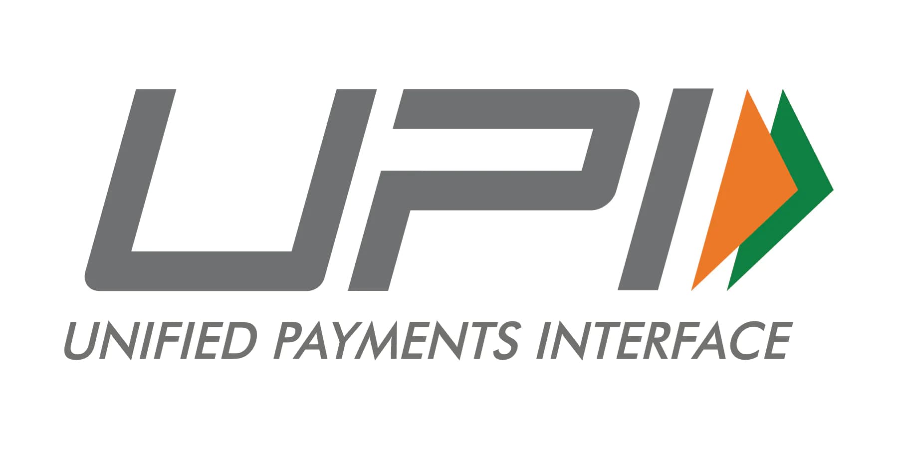 NPCI &#8211; UPI