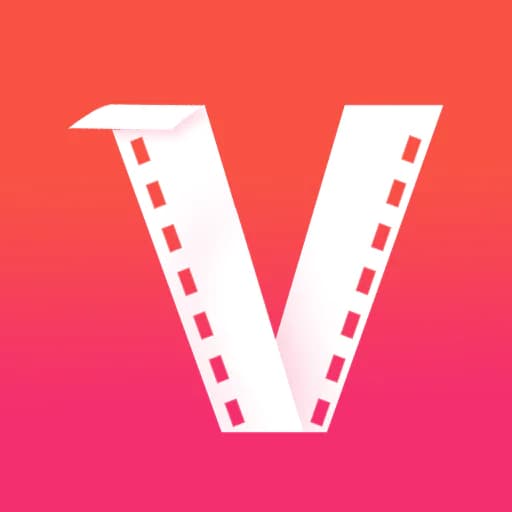 VMATE