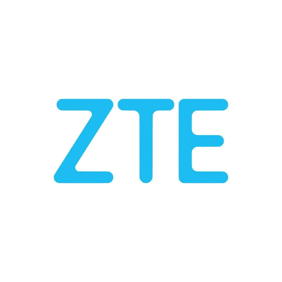 ZTE Smartphone