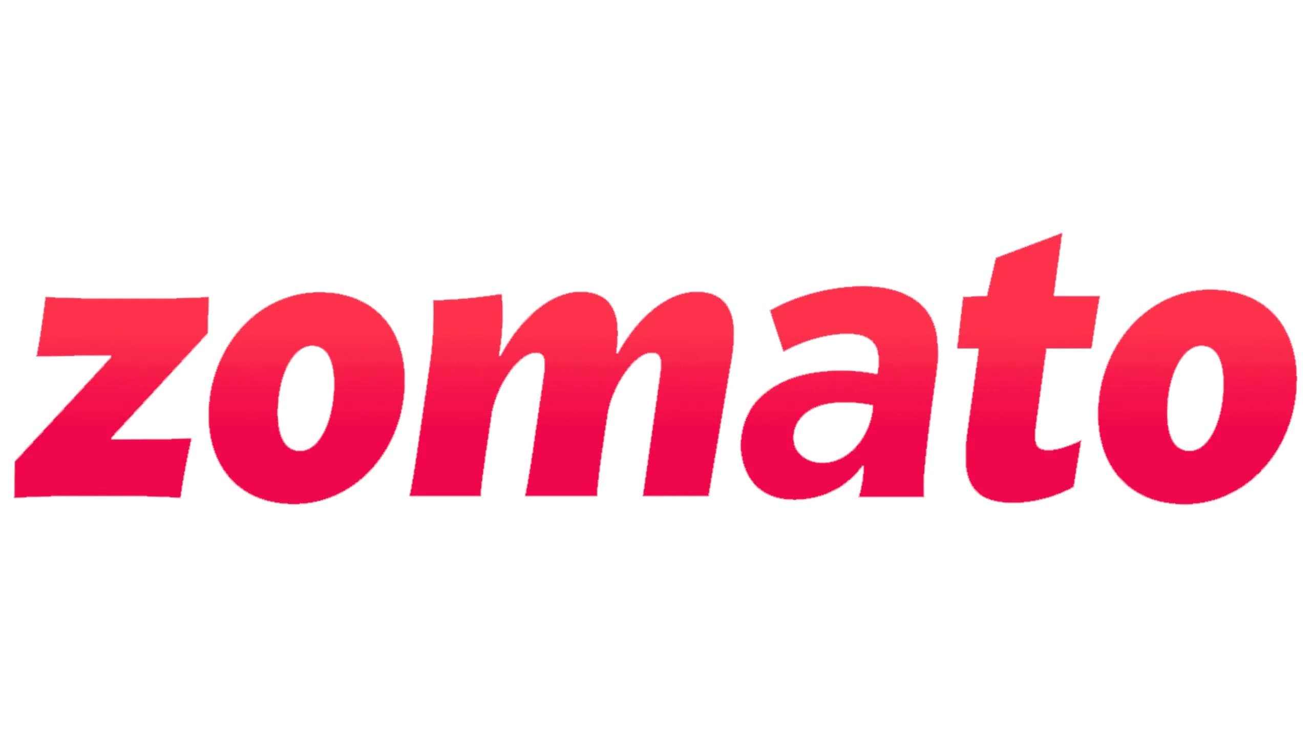 Zomato