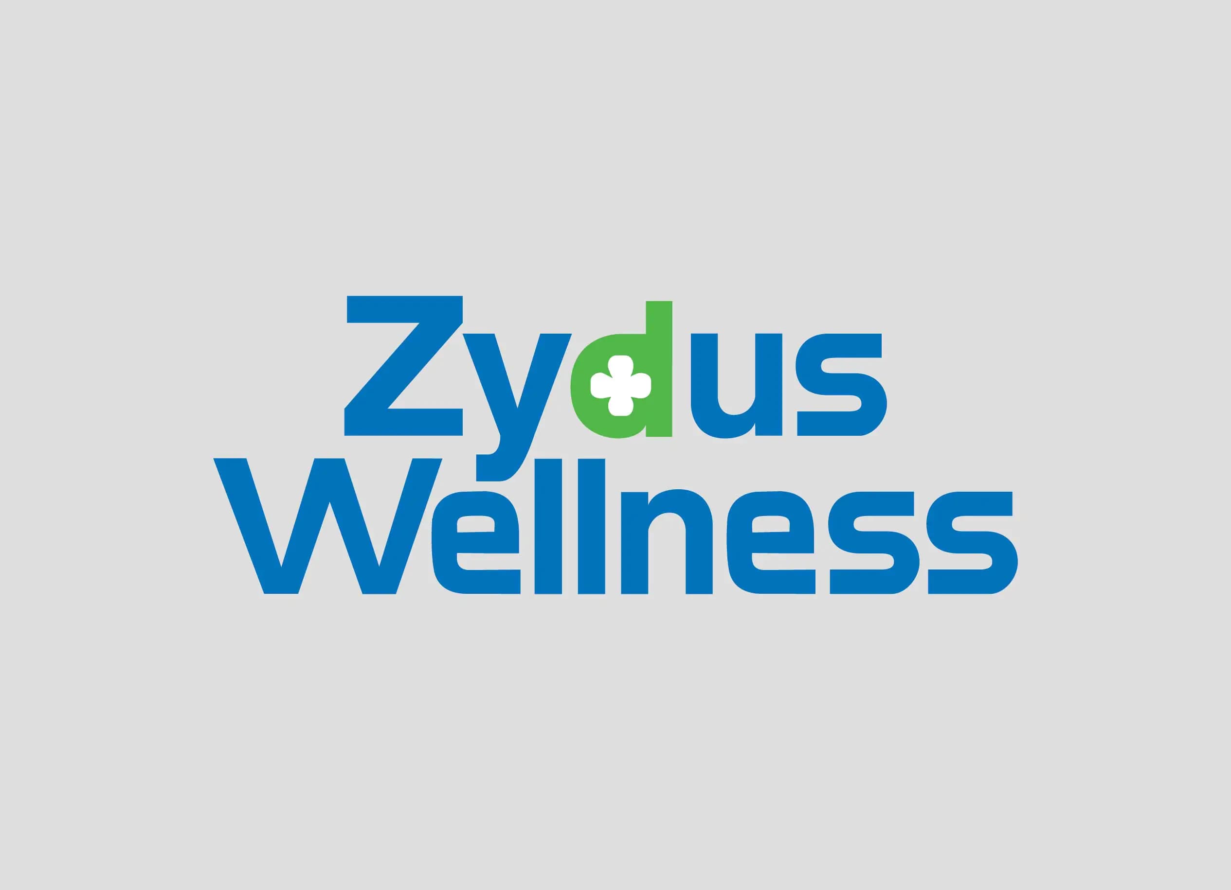 Zydus Wellness