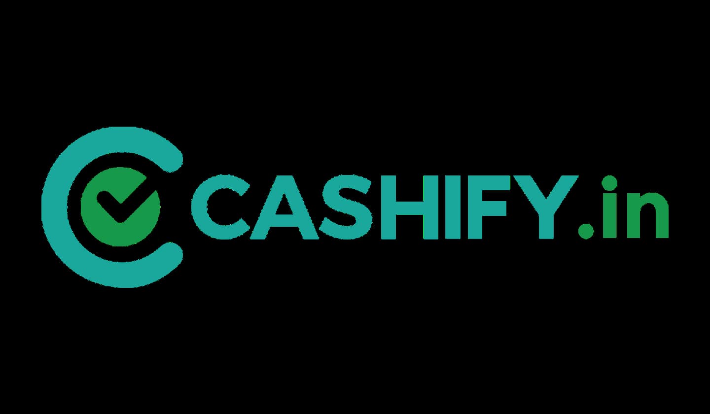Cashify
