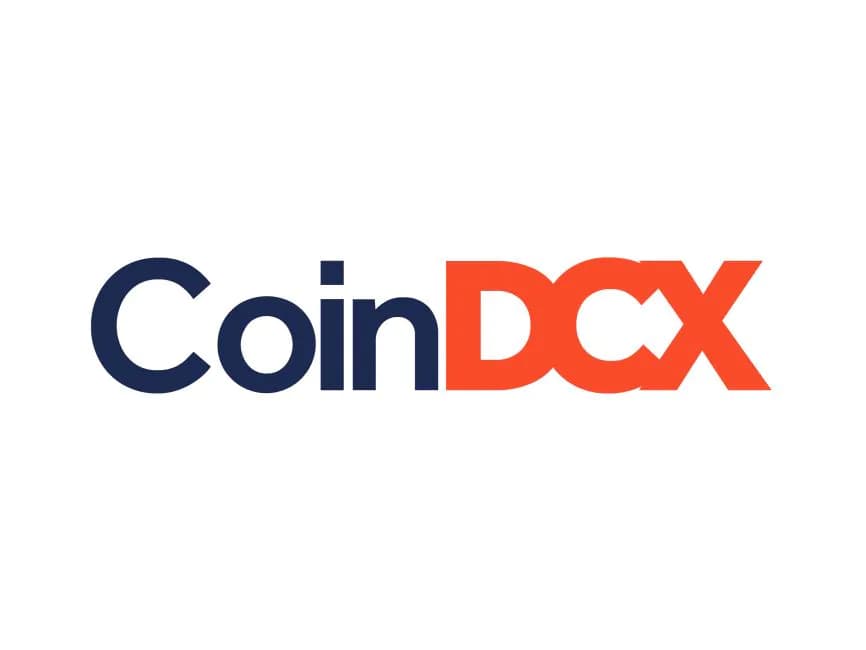 Coindcx