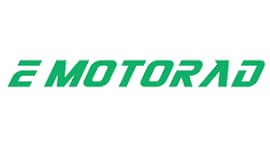 Emotorad