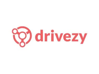 Drivezy