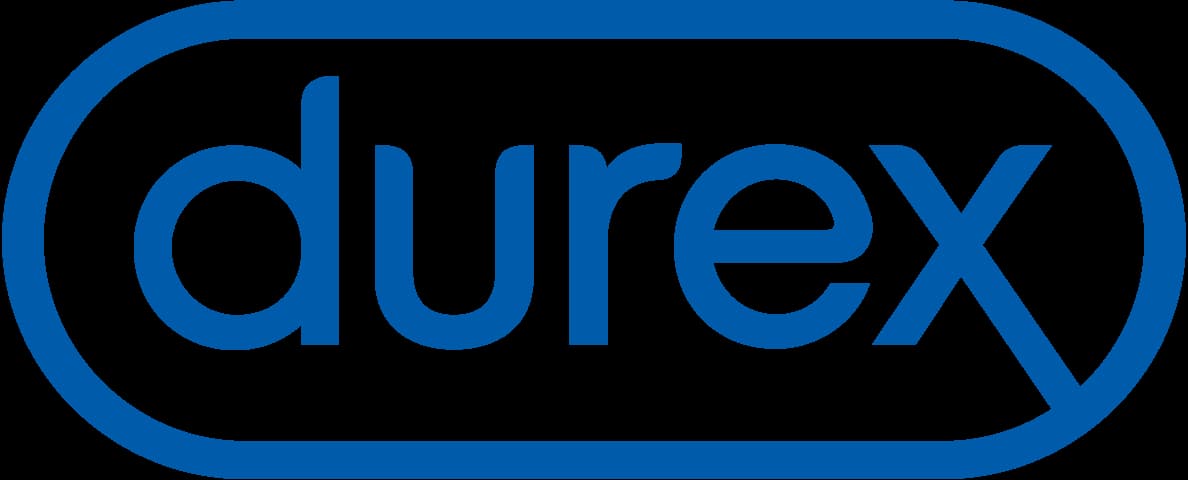 Durex