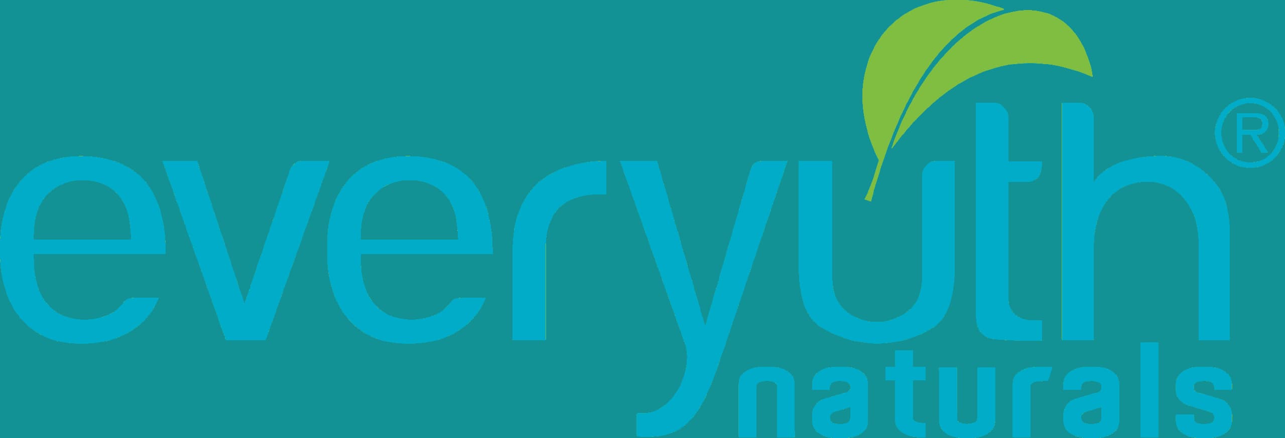 Everyuth Naturals