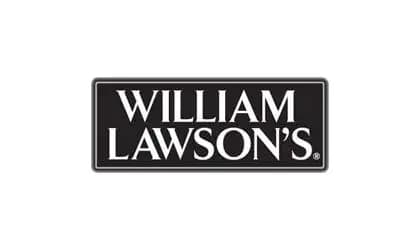 William lawsons