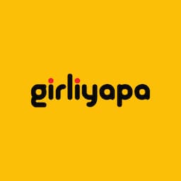 Girliyapa