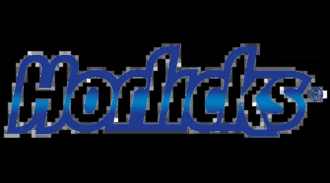 Horlicks