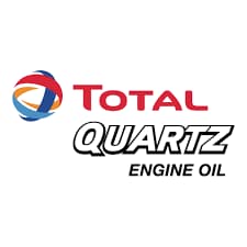 Total Quartz