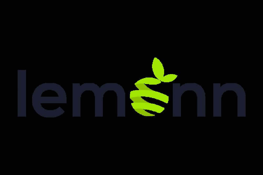 Lemonn