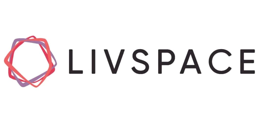 Livspace