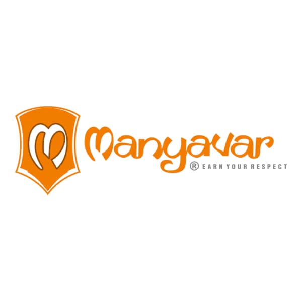 Manyavar