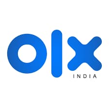 OLX