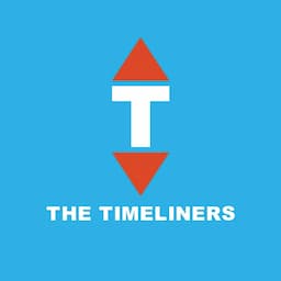 The Timeliners