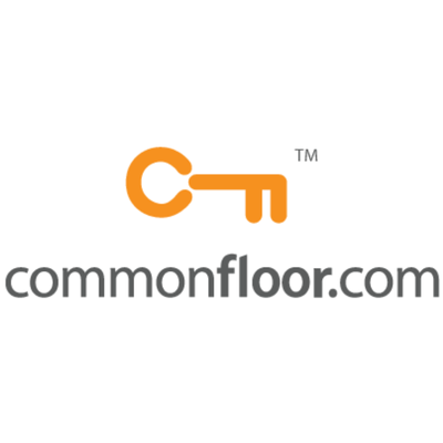Commonfloor