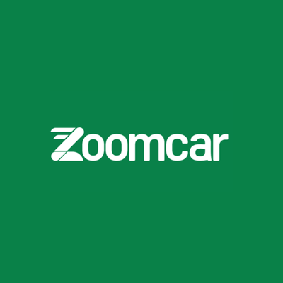 Zoomcar