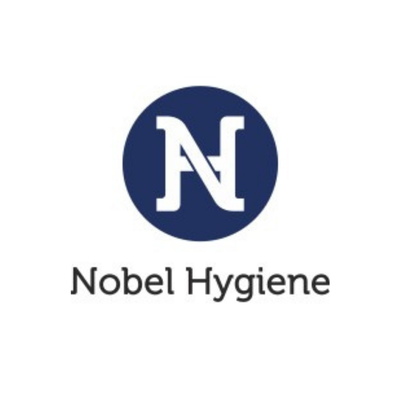 Nobel Hygiene