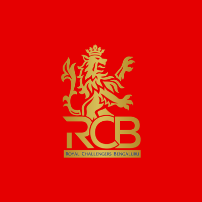 RCB