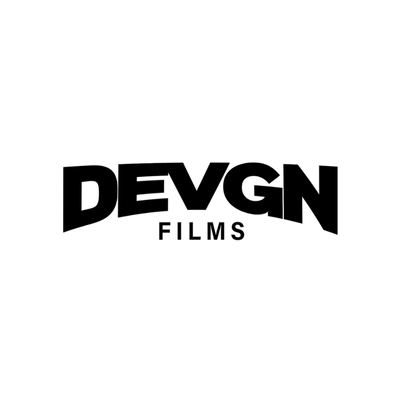 Ajay Devgn FFilms