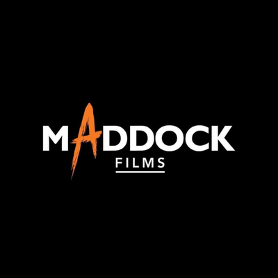 Maddock Films