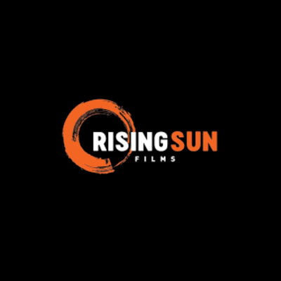 Rising Sun Films