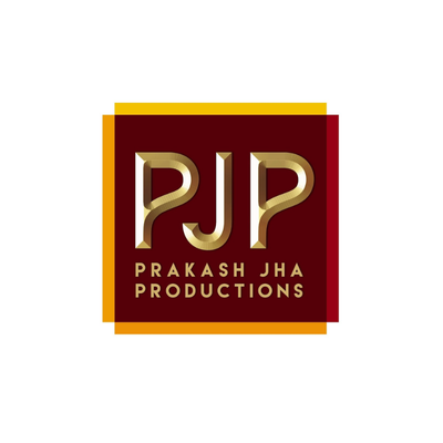 Prakash Jha Productions
