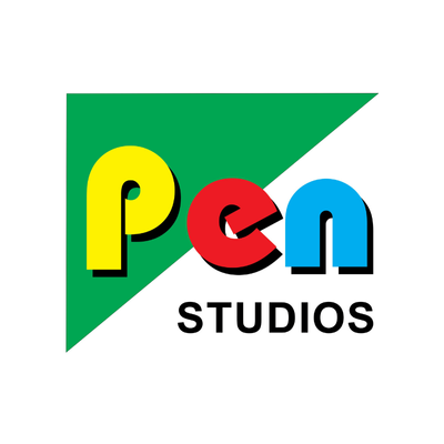 PEN India Ltd.