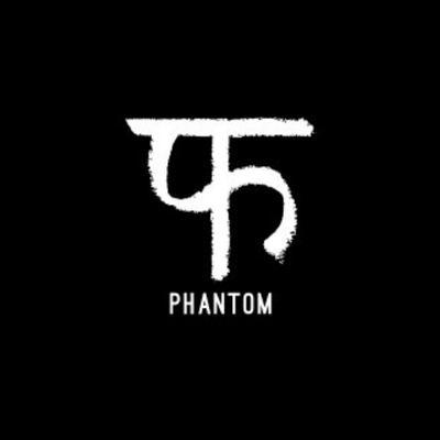 Phantom Films