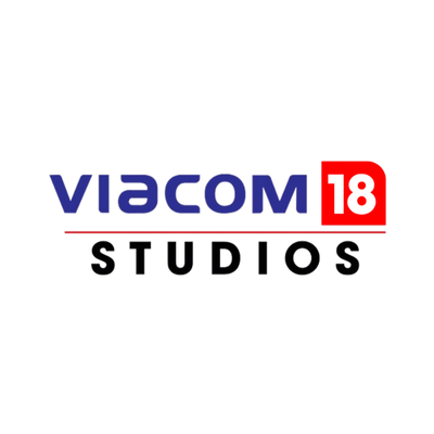 Viacom18 Motion Pictures