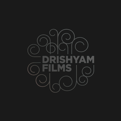 Drishyam Films