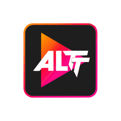 ALT Entertainment